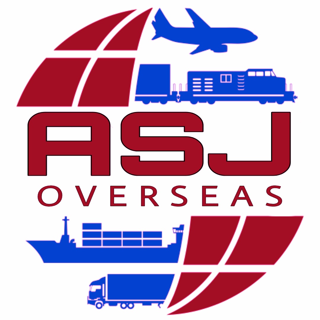 asjoverseas.com